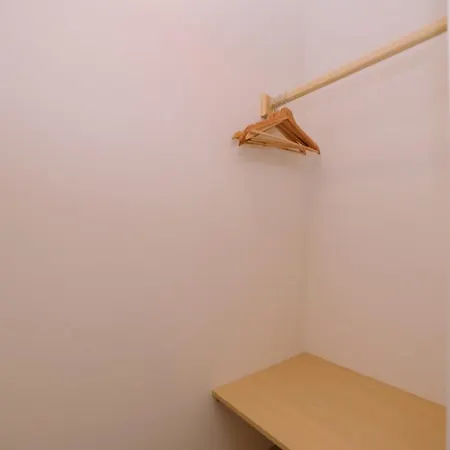 Elegancia Luz Y Calidez - Apto 4 By * Vigo