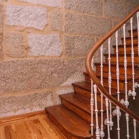 Elegancia Luz Y Calidez - Apto 4 By Appartamento Vigo