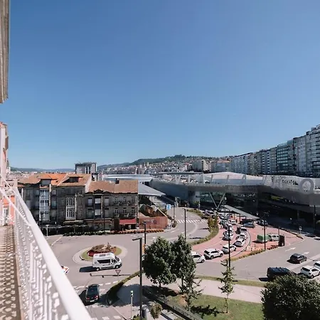 Elegancia Luz Y Calidez - Apto 4 By Lägenhet