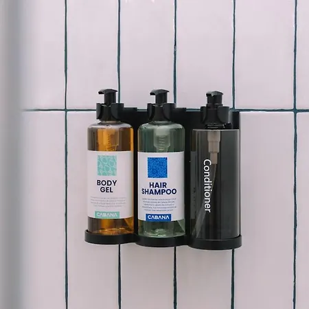 Elegancia Luz Y Calidez - Apto 4 By *