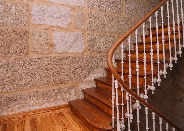 Elegancia Luz Y Calidez - Apto 4 By Διαμέρισμα Βίγκο