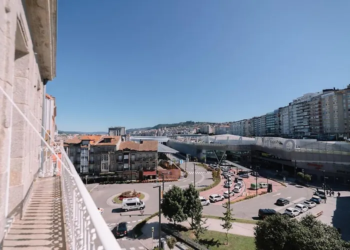 Elegancia Luz Y Calidez - Apto 4 By Διαμέρισμα