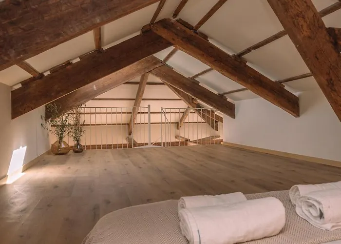 Elegancia Luz Y Calidez - Apto 4 By Διαμέρισμα *