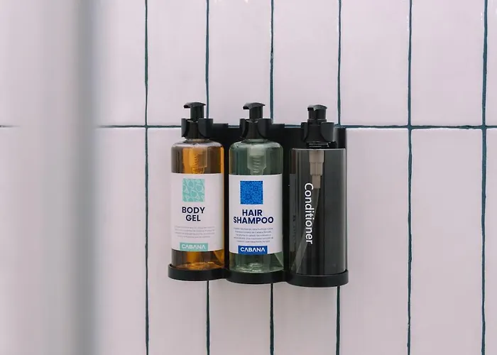 Elegancia Luz Y Calidez - Apto 4 By *