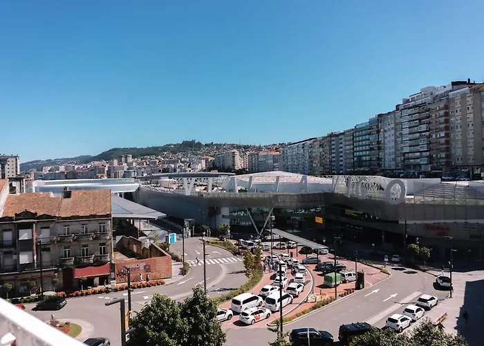 Elegancia Luz Y Calidez - Apto 4 By Διαμέρισμα *